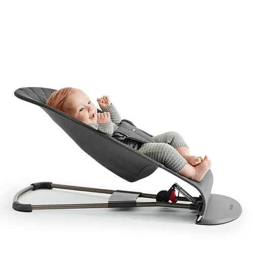 Babybjorn bouncer