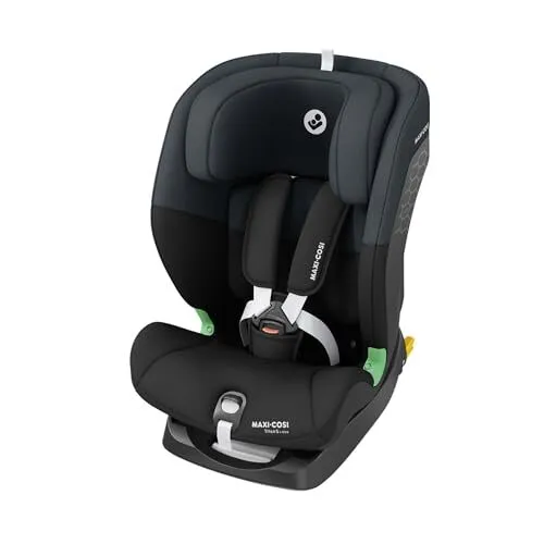 Maxi Cosi Titan i-Size car seat