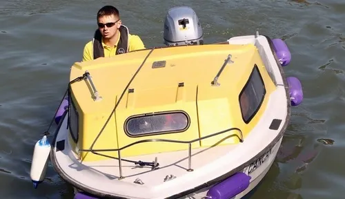 4 Seater – Best Value