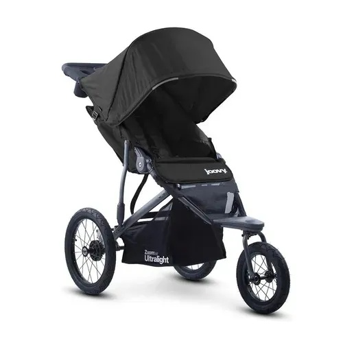 Jogger Stroller – Joovy XL
