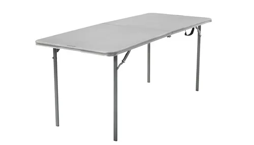 6ft Rectangle Table