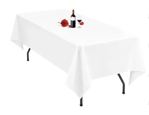 Tablecloths