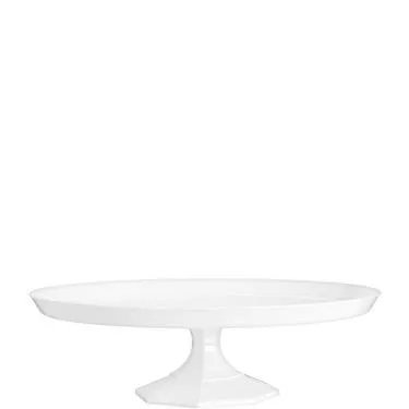 Cake stand
