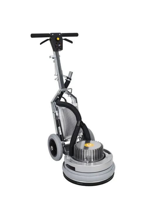 Pallmann Spider Rental Bundle #1