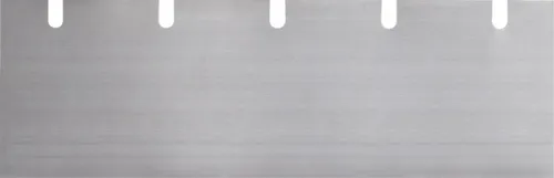 Wolff Hardwood Floor Blade 14