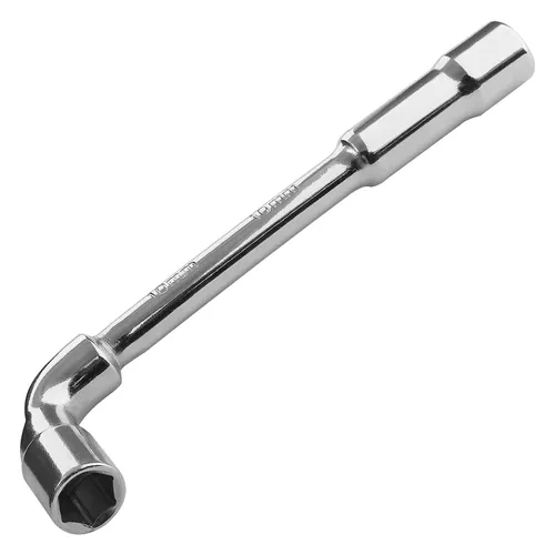 10mm Socket Wrench