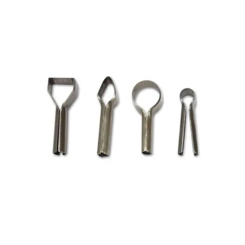 Wolff Turbo Handle Wrench