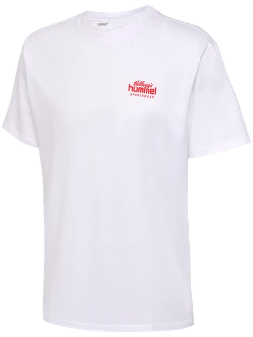 Hummel Order Cancelation