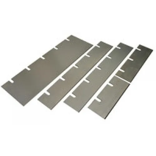 Wolff Universal Blade 14