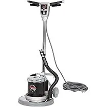 RS16DC Driver Pad 16