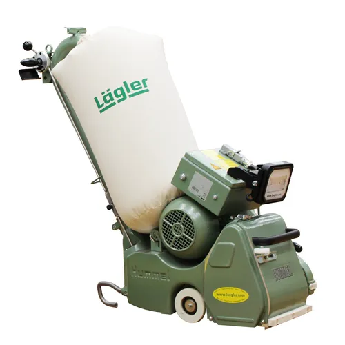 Hummel Rental Bundle