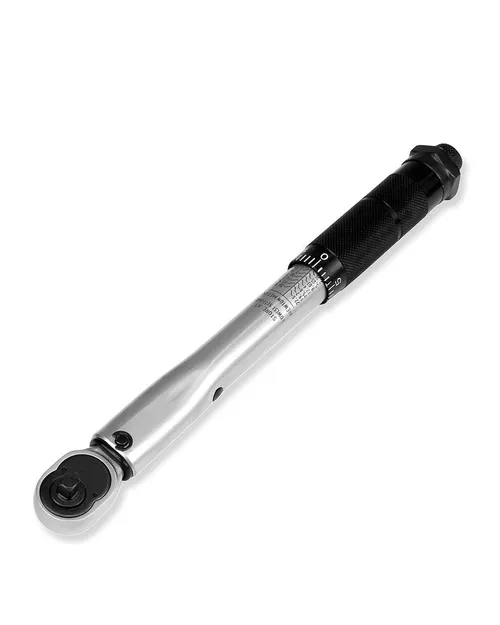 Wolff Turbo Torque Wrench