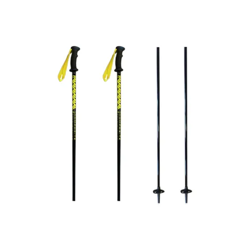 Ski Pole Hire