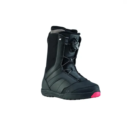 Adult Snowboard Boot ONLY