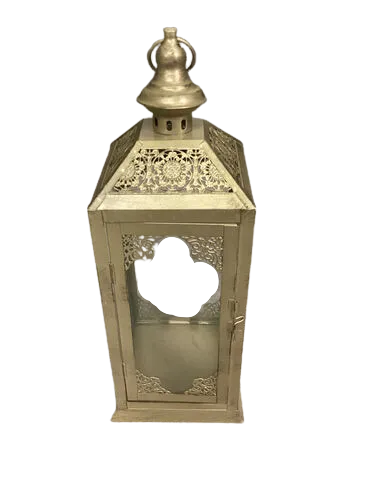Gold Lantern-LG