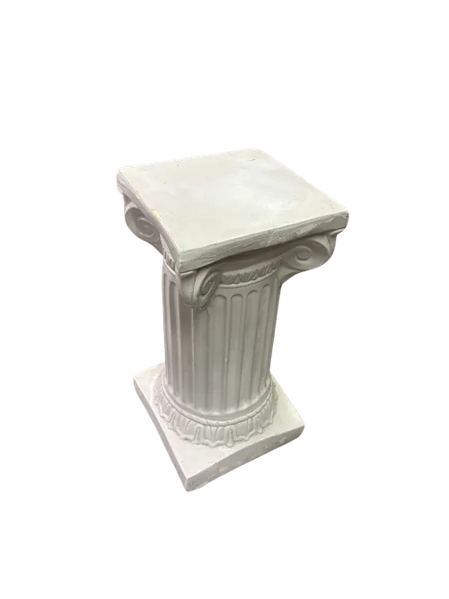 Decorative Columns