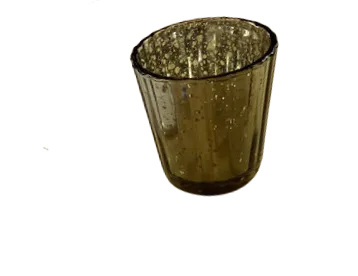 Gold Votive Pattern 13