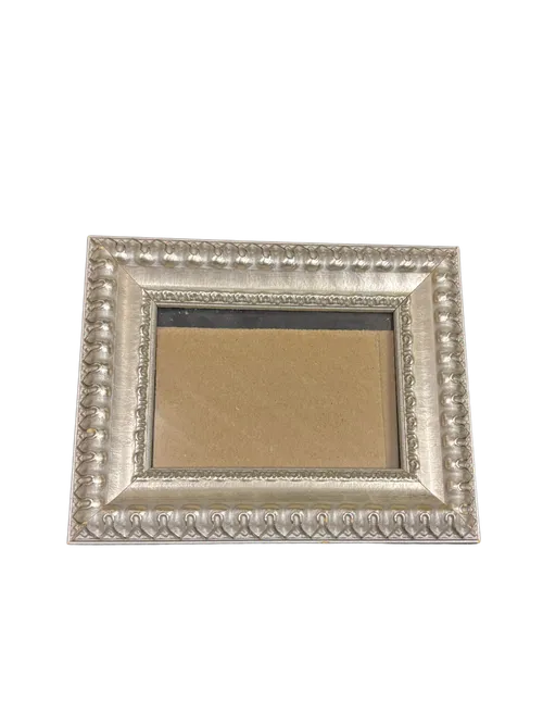 4 x 6 Picture Frame