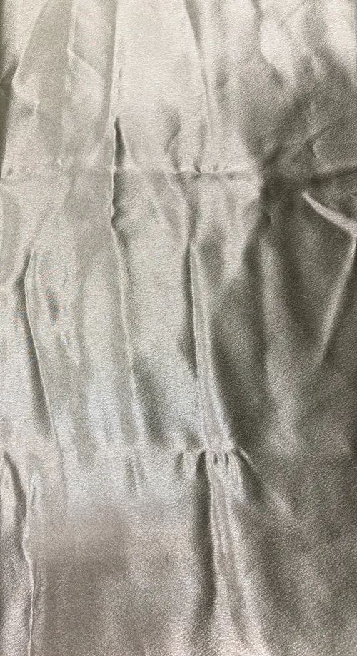 Satin Sage Green Table Runners
