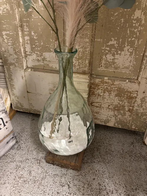 Floor Vase 17