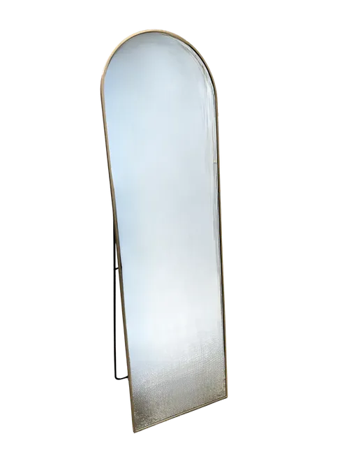 Self Standing Mirror 68