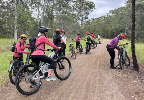 Team Building
