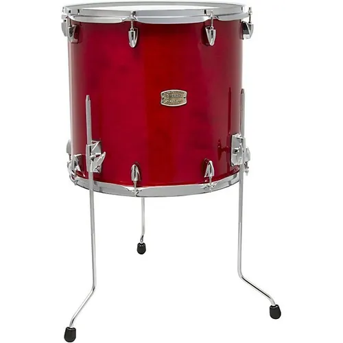 Floor Tom 16