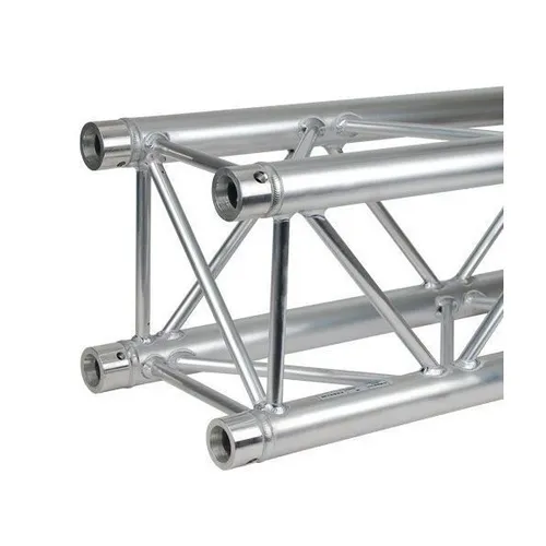 Tramo truss 29x29 3 m. GUIL