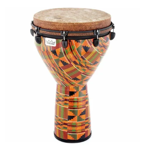 Djembe Remo 16