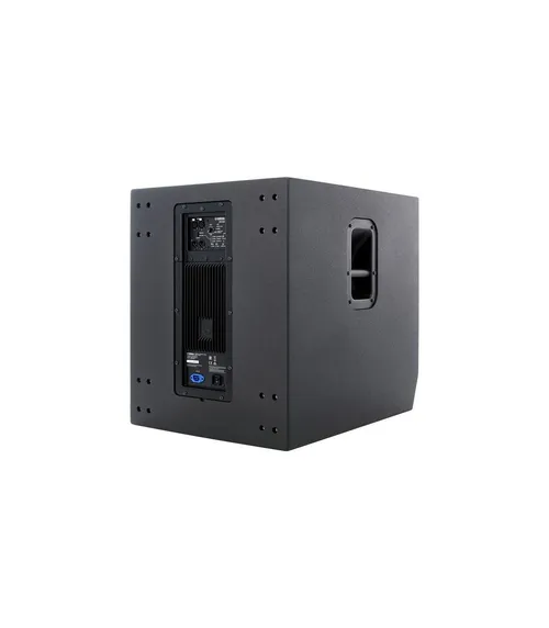 Db Technologies SUB-18 H