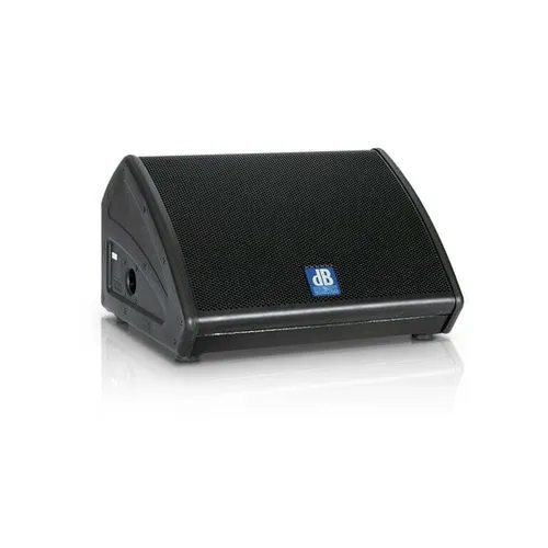 Monitor Db Technologies Flexys FM-12