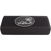 Kick Block para batería, fijador de Bombo