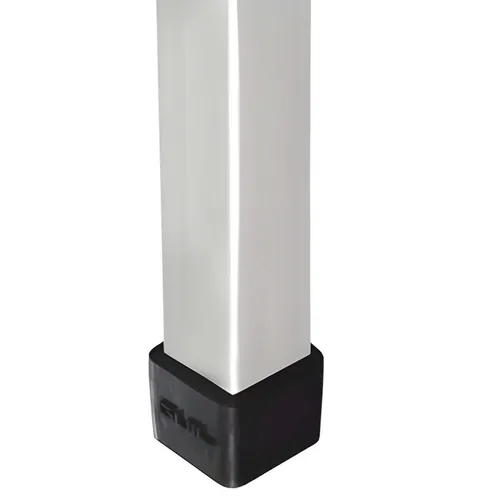 Pata fija para tarima GUIL TM440