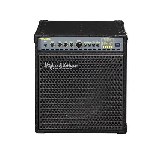Combo de bajo 100 w