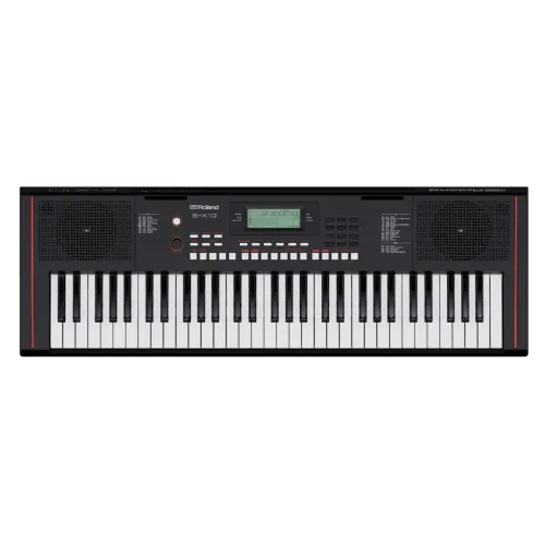 Roland XPS-10 Piano Digital