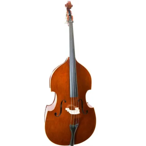 Contrabajo Stentor Conservatoire 3/4
