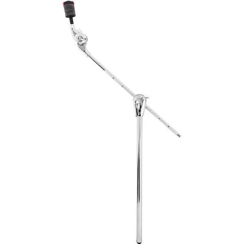 Pie de plato boom extra