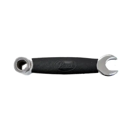 Llave afinación congas