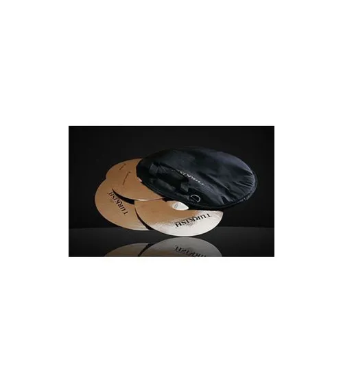 Juego de platos Turkish Moderate