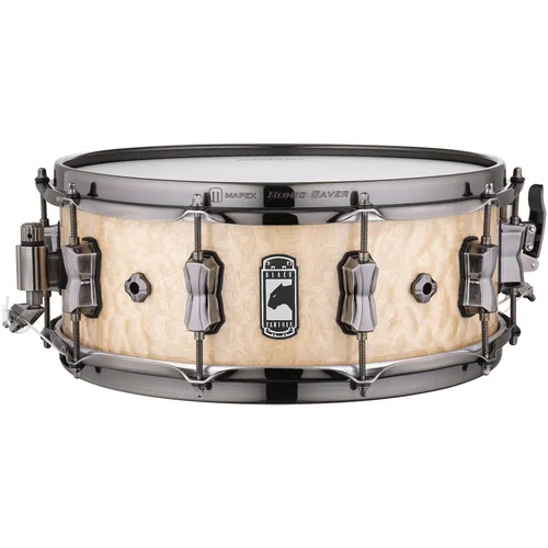 Caja Mapex Black Panther 14
