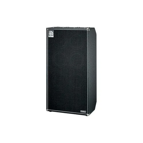 Pantalla AMPEG 810