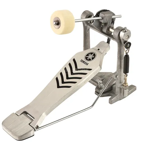 Pedal de bombo Yamaha