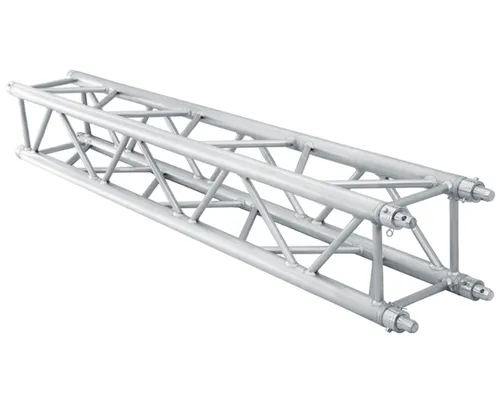 Tramo truss 29x29 2 m. GUIL