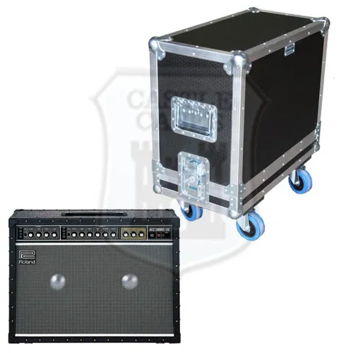 Roland JC120 Jazz Chorus