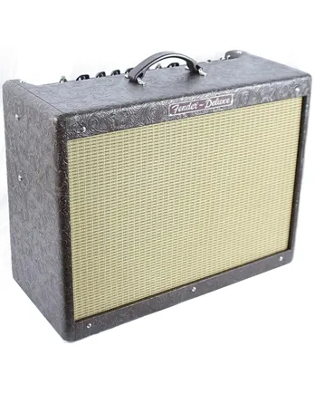 Fender Hot Rod Deluxe