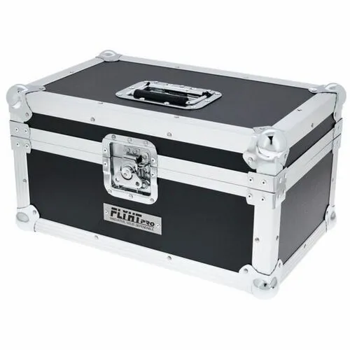 Microfonía de directo PRO (ajustar según rider)