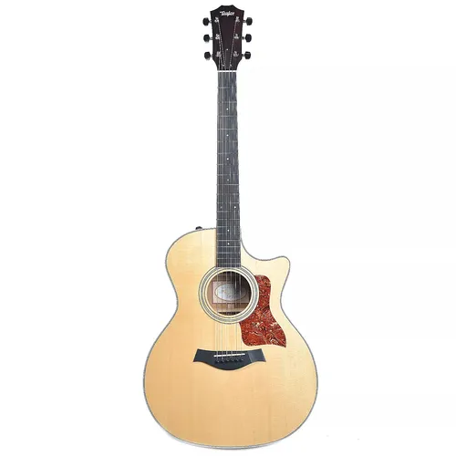 Guitarra Acústica Taylor 315C