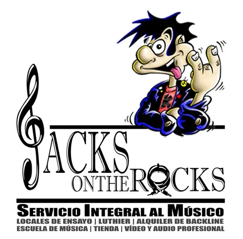 Delincuentes: Local de Ensayo por meses