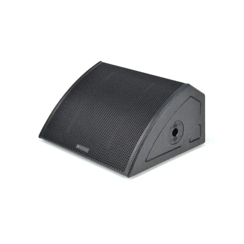 Monitor Db Technologies FMX-15