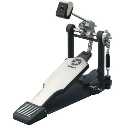 Pedal de bombo Yamaha FP-9500C Double Chain